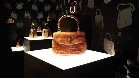 museo gucci milano